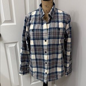 listing-status-banner